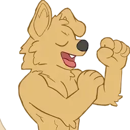 Profile image of Ray