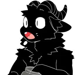 Profile image of Ozzi