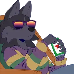Profile image of Jess