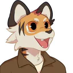 Profile image of Red