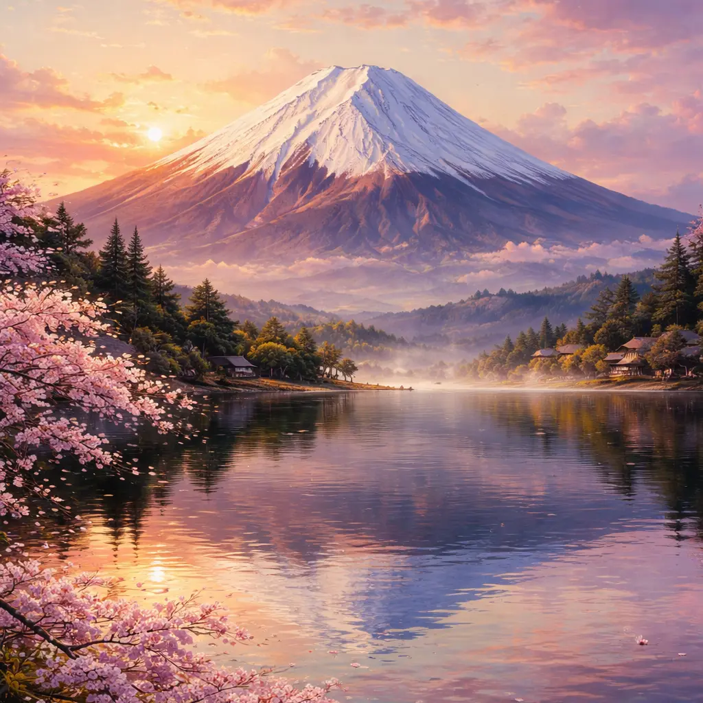 JustCity0682의 언리밋 세계