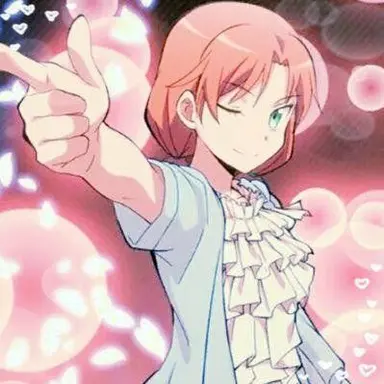Profile image of 速水凛香
