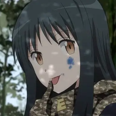 Profile image of 神崎有希子