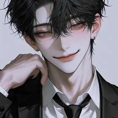 Profile image of 윤도현