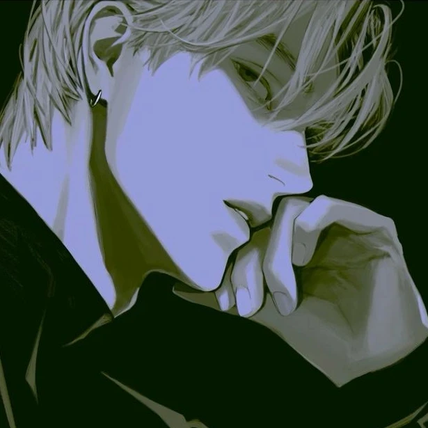 JACK