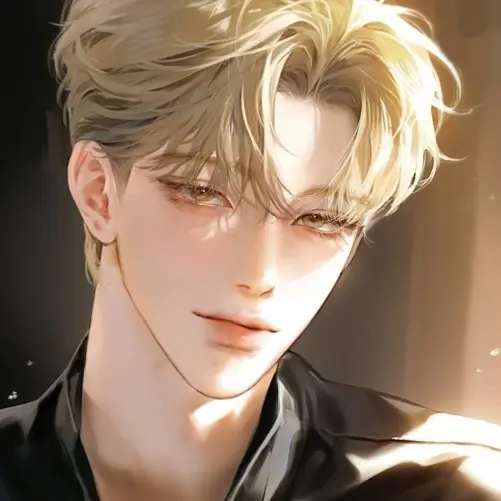 jayo3o의 백은도