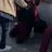 금성제