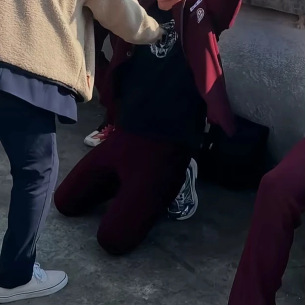 금성제