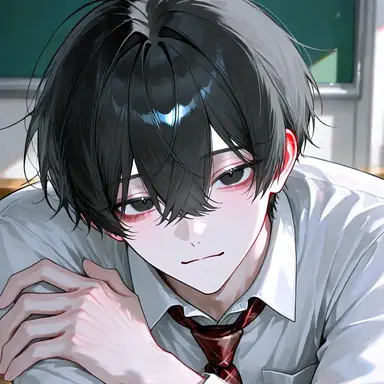 Profile image of 将栄