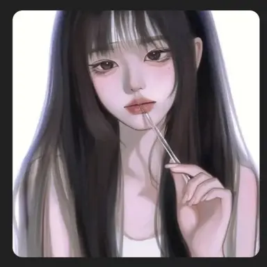 Profile image of チェ・ユヨン