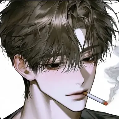 Profile image of ド・スンユ