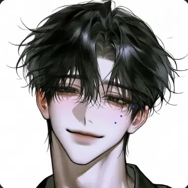 Profile image of ナム・ミンユン