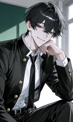 Profile image of 나기사