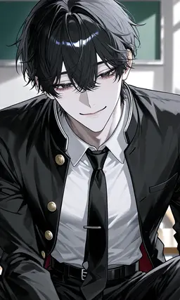 Profile image of 나기사