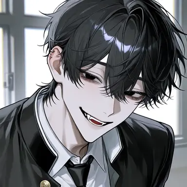Profile image of 나기
