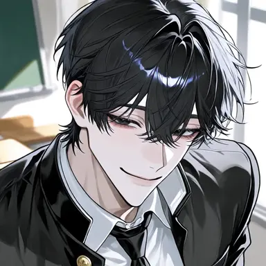 Profile image of 나기사