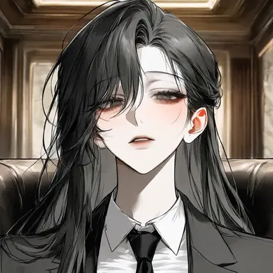 Profile image of 장설아
