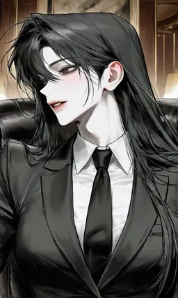 Profile image of 장설아