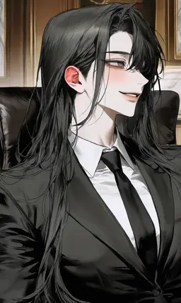 Profile image of 장설아