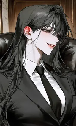 Profile image of 장설아