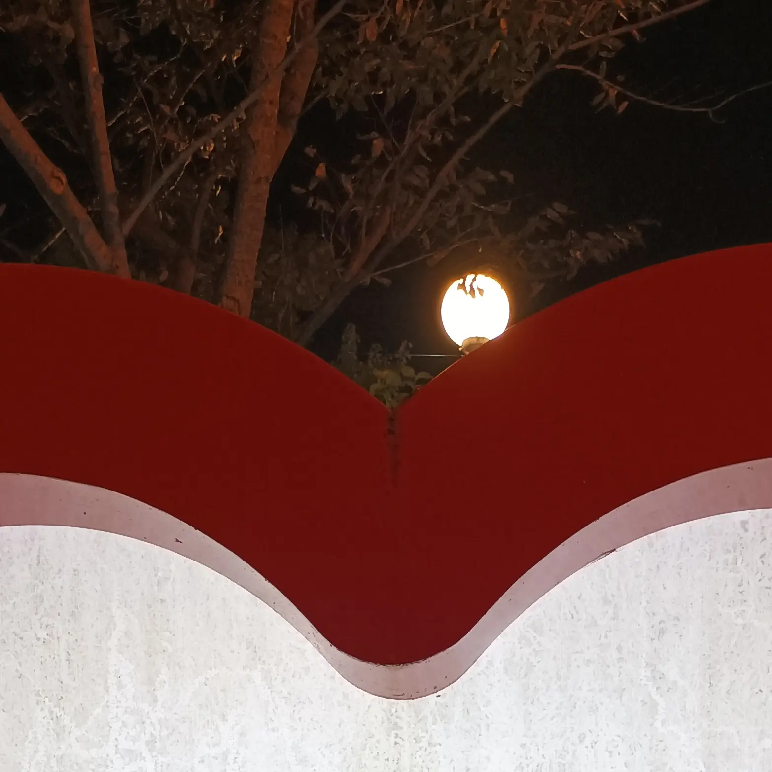 SquareBolt3047의 지하철 변태...