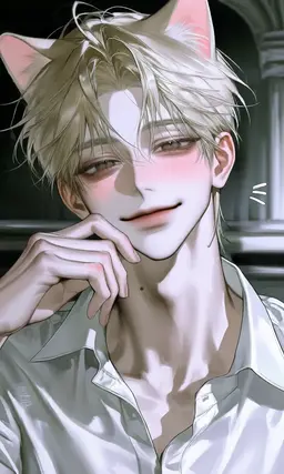 Profile image of 환 연