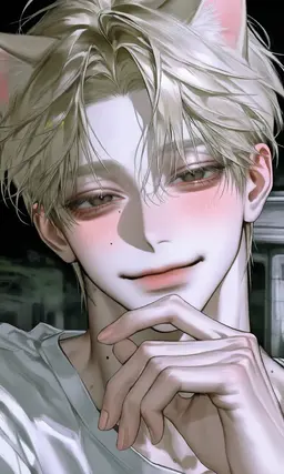 Profile image of 환 연