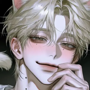 Profile image of 환 연