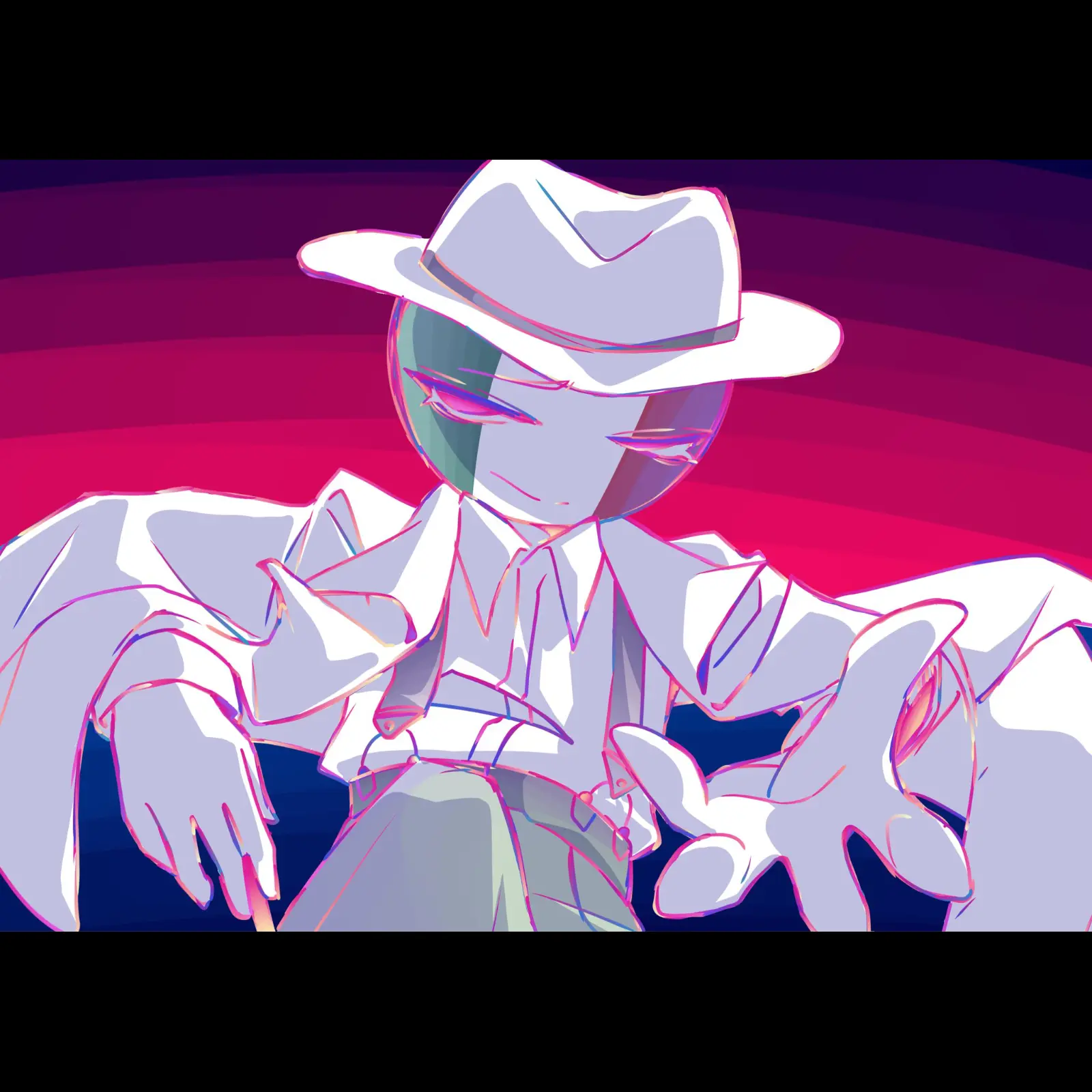 WiseHeart5591의 당신과 결혼할려는 마피아 이탈리아