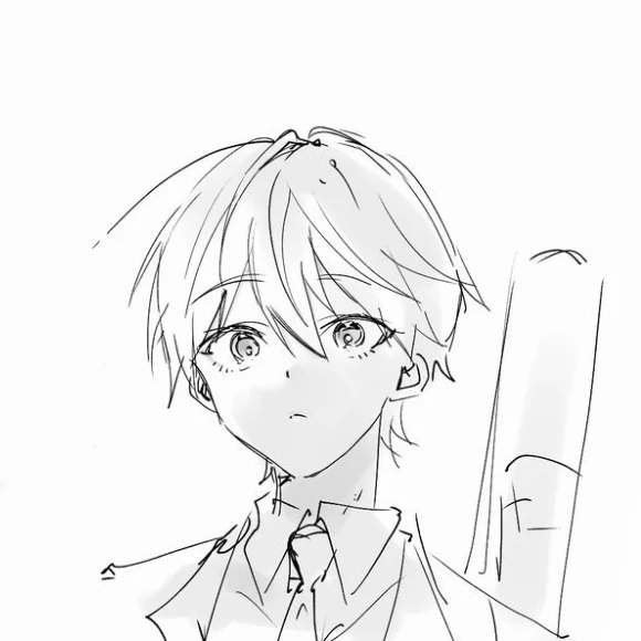 剣持刀也