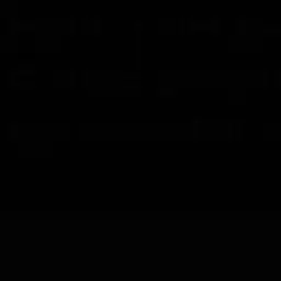 Profile image of 최유원