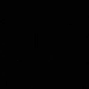 BOYNEXTDOOR_LoVe.YoU의 ㅁㅈㅎ