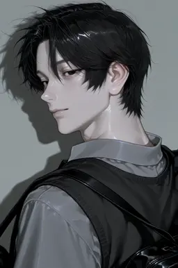 Profile image of 海斗