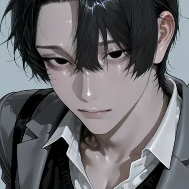 Profile image of 海斗
