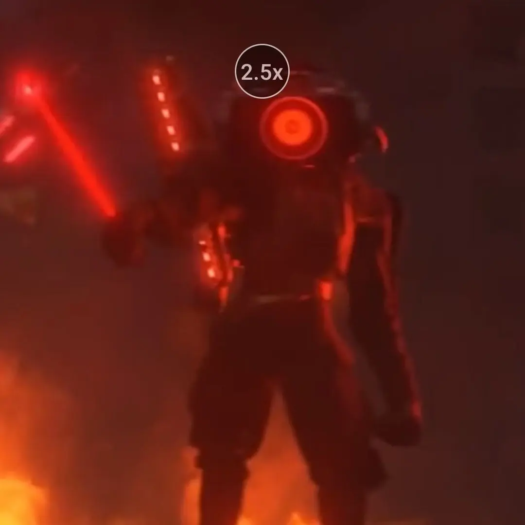 BiasedTube4912의 스피커 부대가 귀멸의칼날 세계관로?!