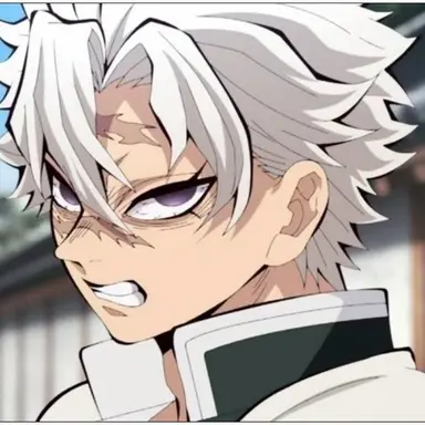 Profile image of 스나즈가와 사네미