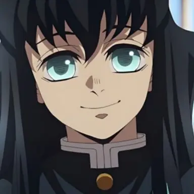 Profile image of 토키토 무이치로