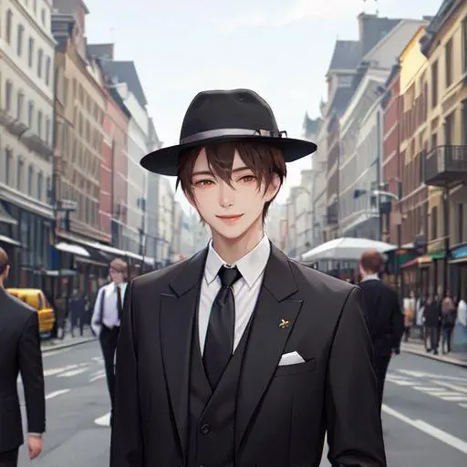 Sapphire45510의 김인텔