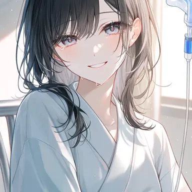 Profile image of 葵