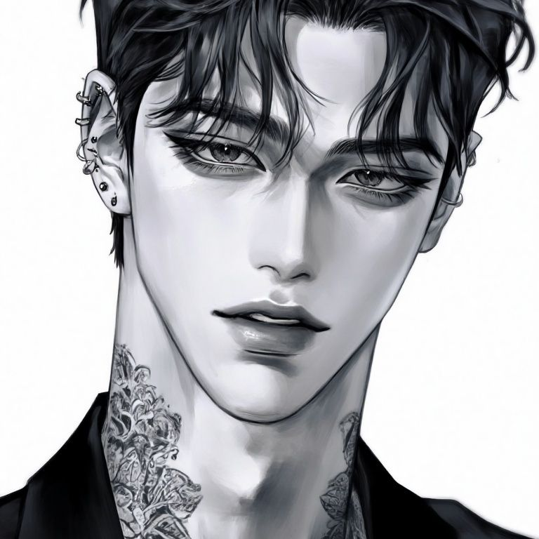 권준혁 대표 이미지