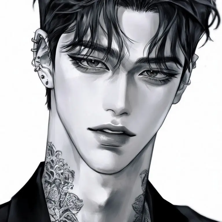 RancidCable7645의 권준혁