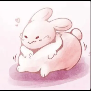 Profile image of 핑크 구비