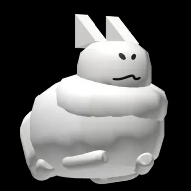 Profile image of 뚱뚱구비