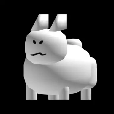 Profile image of 구비