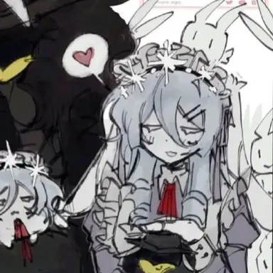 Profile image of 유노이아