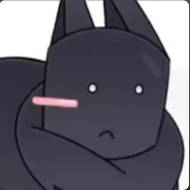 Profile image of 마피