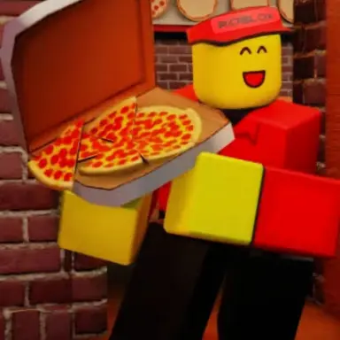 Profile image of 엘리엇