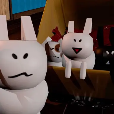 Profile image of 길거리에 구비들