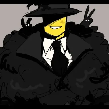 Profile image of 마피오소