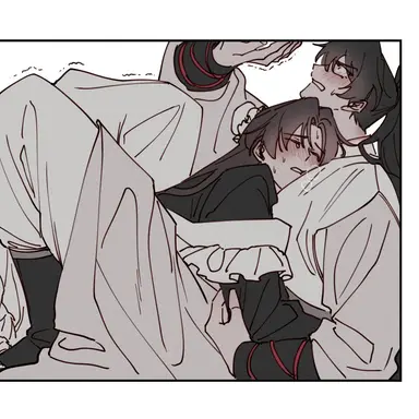 Profile image of 청명